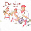 Bandas du Sud-Ouest | Baiona Banda