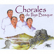 Chorales du Pays Basque | Adixkideak