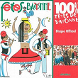 100% Fêtes de Bayonne - Disque Officiel | Chorale Des Enfants De Bayonne