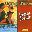 Fiesta idéale | Orchestre Pan Y Toros