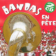 Bandas en fête: Kompil le top du Festayre - Banda Issoudun | Orchestre Pan Y Toros