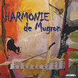 Harmonie de Mugron | Harmonie De Mugron