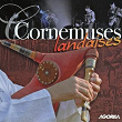 Cornemuses landaises | Big Boha Band