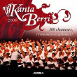 Kanta Berri 2008 | Adixkideak