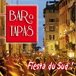 Bar à tapas: Fiesta du Sud ! | Soria 9 Sevilla