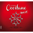 Terre occitane - Best of | Los De Nadau