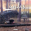 Terre des Landes | Cercle Choral Dacquois