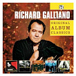 Original Album Classics | Richard Galliano