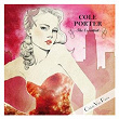 Cole Porter - The Essential Selected by Chloé Van Paris | Peggy Lee