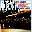 The Gospel Train is Leaving 1930-1945 | Ebony Three Vocal Trio