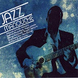 Jazz Manouche (Gypsy Jazz) | Romane, Stochelo Rosenberg