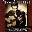 Guitarra Canto Flamenco | Paco Aguilera