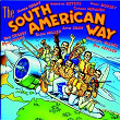 South American Way | The Andrews Sisters