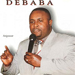 Seigneur | Debaba