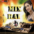 Mix Rai by DJ Nabil | Dj Nabil