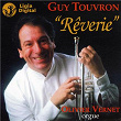 Rêverie | Guy Touvron