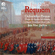 Gilles: Requiem & Motet "Cantate Jordanis incolae" | Orchestre Les Passions