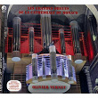 Les grands orgues de la cathédrale de Monaco | Olivier Vernet