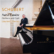 Schubert: Darkness and Light | Laurent Martin