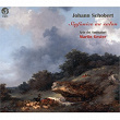 Schobert: Sinfonies au salon | Martin Gester
