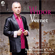 Widor: Symphonies Nos. 1 & 5 | Olivier Vernet