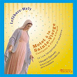 Lefébure-Wely: Motet à la Sainte-Vierge (Cantiques et pièces d'orgue) | La Lyre Séraphique Et Moderne