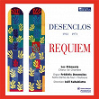 Desenclos: Requiem | Chœur De Chambre Les Éléments