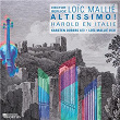 Berlioz: Harold en Italie - Mallié: Altissimo! | Karsten Dobers