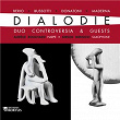 Dialodie: Duo controversia | Bruno Maderna