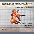 Beethoven, un nouveau manifeste | Simon Zaoui
