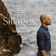 Sillages | Florian Caroubi