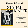 Clémence de Grandval: Stabat Mater | Chœur Régional Vittoria