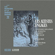 Les altistes engagés (Les musiciens et la Grande Guerre, Vol. 7) | Sébastien Beck