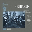 Catharsis (Les musiciens et la Grande Guerre, Vol. 27) | Amaury Breyne