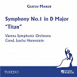 Mahler: Symphony No.1 in D Major "Titan" | Vienna Symphonic Orchestra
