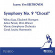Beethoven: Symphony No. 9 in D Minor "Choral" | Orchestre Symphonique De Vienne