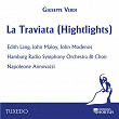 Verdi: La Traviata (Highlights) | Hamburg Radio Symphony Orchestra