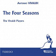 Vivaldi: The Four Seasons | The Vivaldi Players