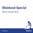 Dixieland Special | Dieuzy S Dixieland Band