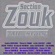 Section Zouk All Stars, Vol. 1 | Magic System