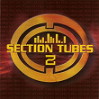 Section Tubes Zouk, Vol. 2 | Kaysha