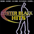 Mister Black Hits | Kaysha