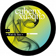 Wait & See | Cubenx