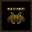 High Tone Presents Dub Invaders (Wake the Town and Tell the People) | Flaba Stone