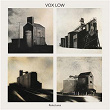 Relectures | Vox Low