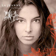 I Don't Know Why - EP | La Jeanne