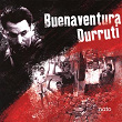 Buenaventura Durruti | Elsa Birge