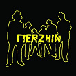 15 | Merzhin