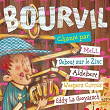 Bourvil chanté par... | Debout Sur Le Zinc