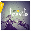 Mixatac #1 Bamako | Massaran Kouyaté